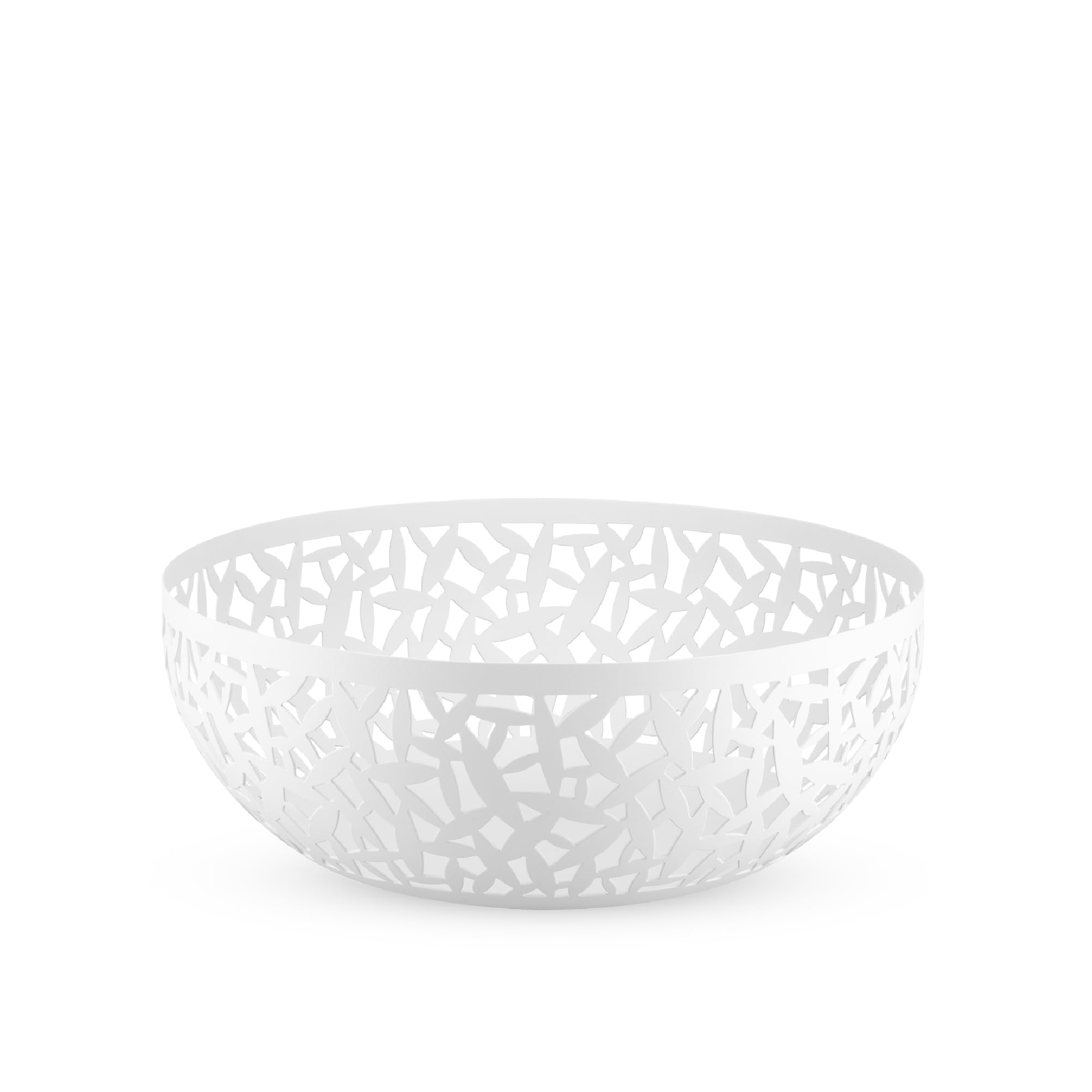 Amazon.com: Alessi MSA04/29 W 